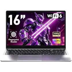 Chifuyou Portatil Gaming 16