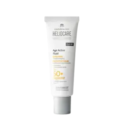 Heliocare 360 Age Active Fluid