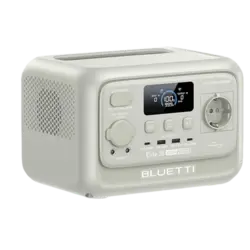 Bluetti Elite 30 V2 288WH
