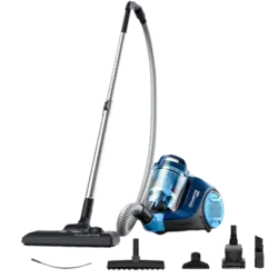 Rowenta Swift Power Cyclonic