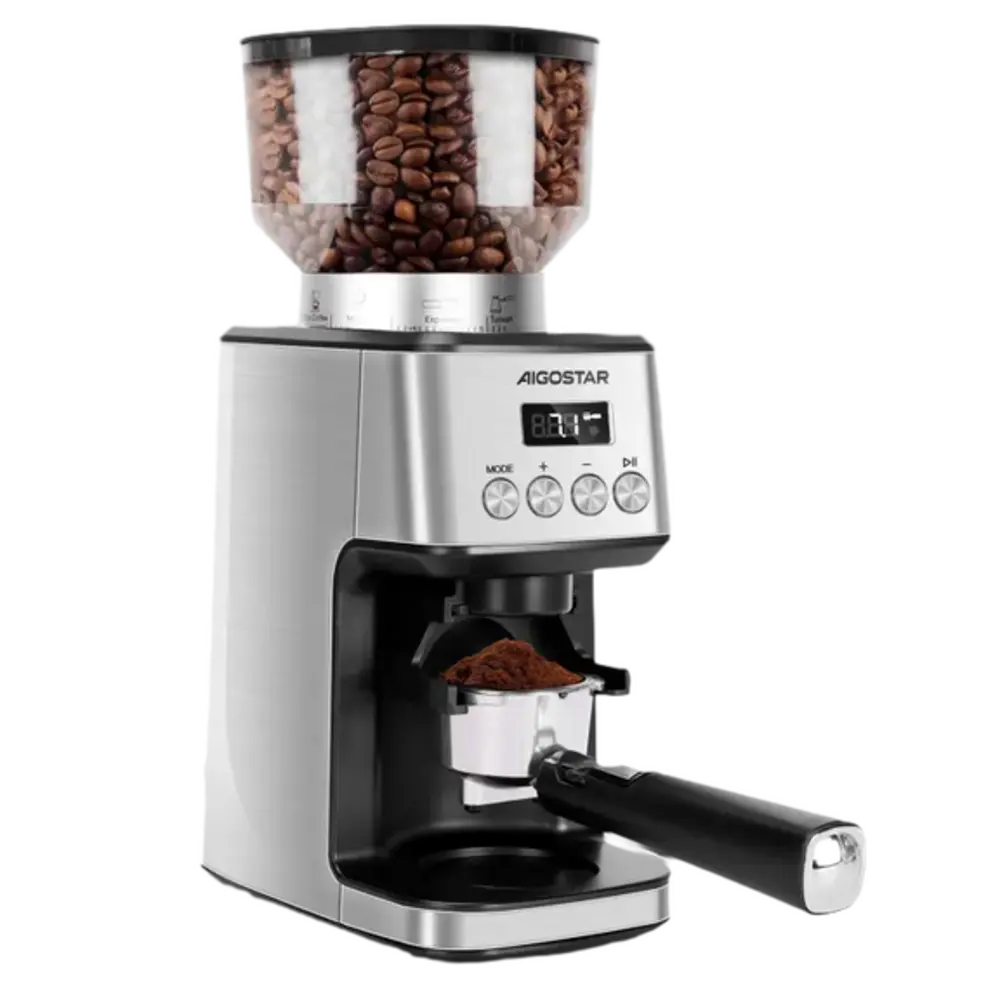 Aigostar Molinillo Café 180W