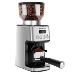 Aigostar Molinillo Café 180W