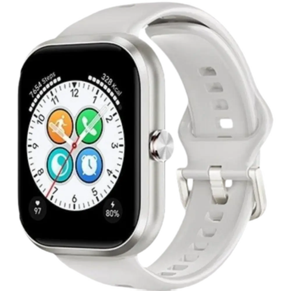 Honor Choice Watch Amoled