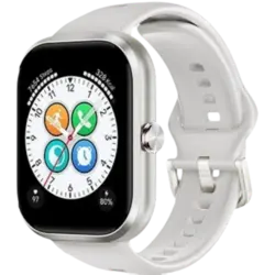 Honor Choice Watch Amoled