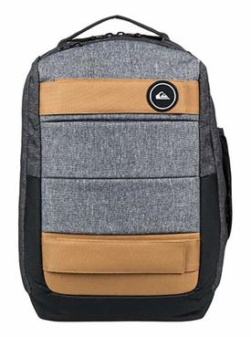 Mochila Quiksilver