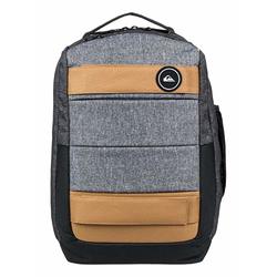Mochila Quiksilver