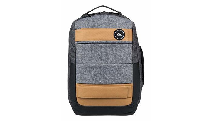 Mochila Quiksilver