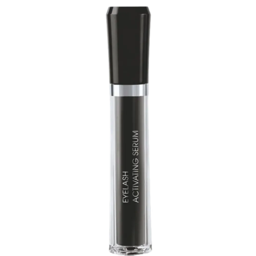 M2BEAUTE Serum Pestañas