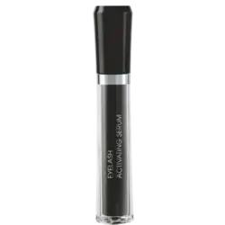 M2BEAUTE Serum Pestañas