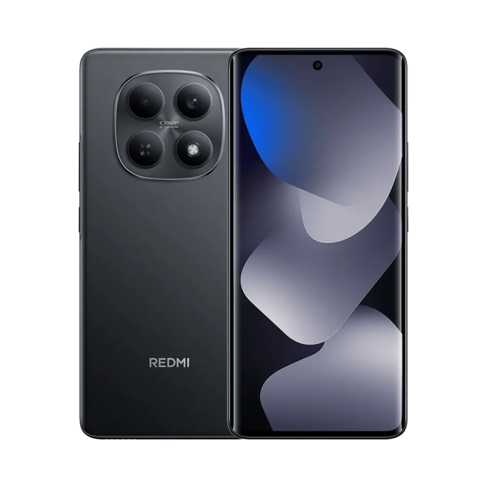 Xiaomi Redmi Note 15