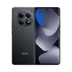 Xiaomi Redmi Note 15