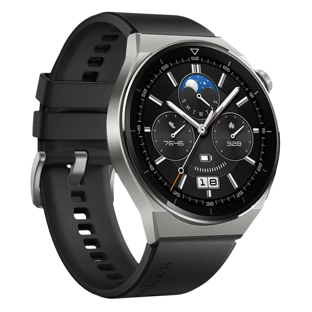 Huawei GT3 Pro 46MM