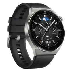Huawei GT3 Pro 46MM
