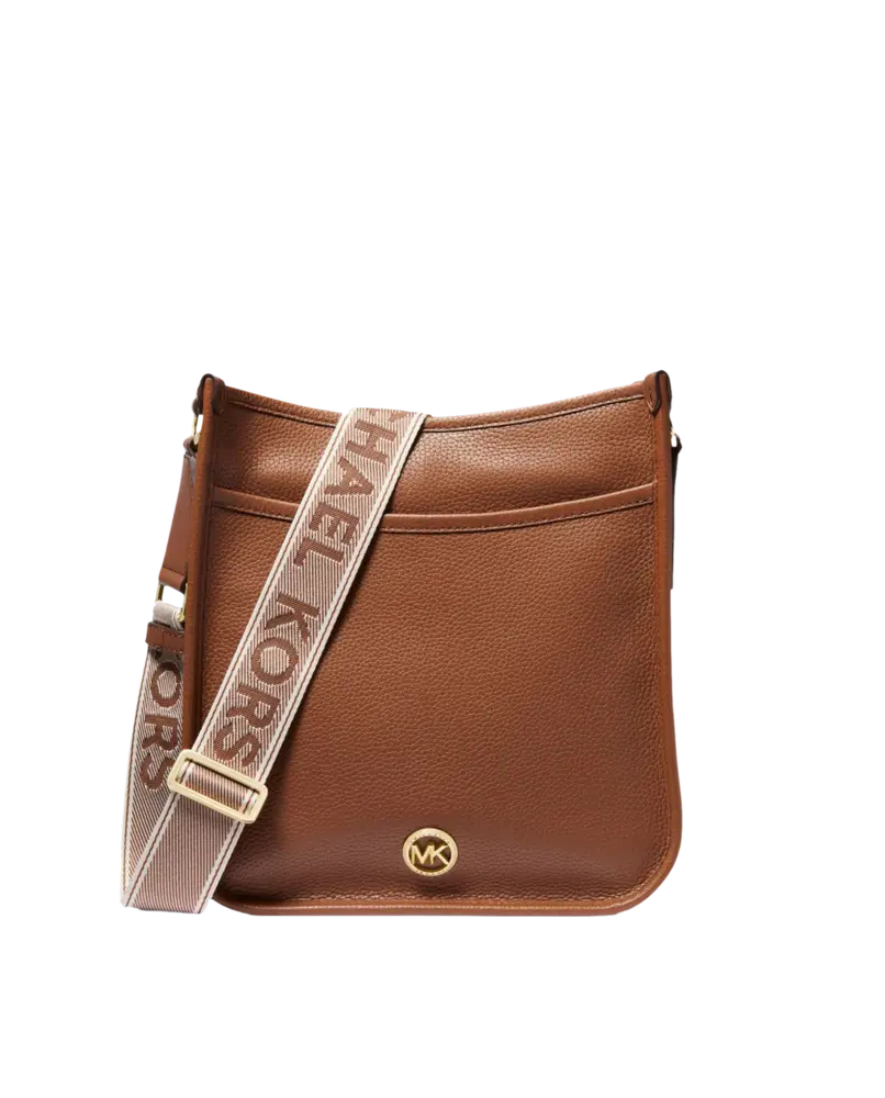 Michael Michael Kors Bandolera