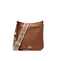 Michael Michael Kors Bandolera