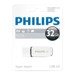 Philips Pendrive 32GB USB 3.0