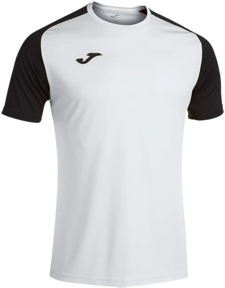Joma Academy Iv Manga Corta