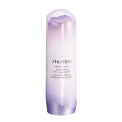 Shiseido Serum Iluminador