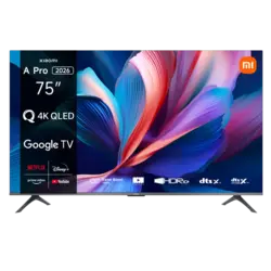 Related Products Xiaomi TV a