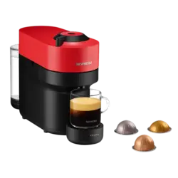 Nespresso Vertuo Pop