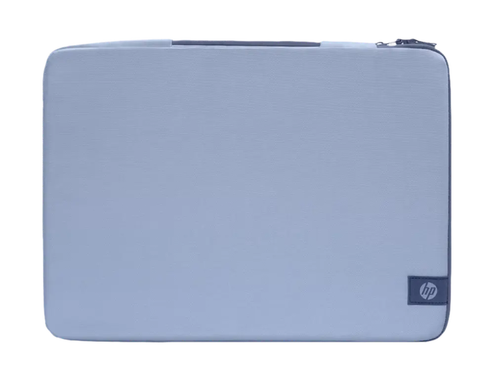 Funda HP 15-16 Azul