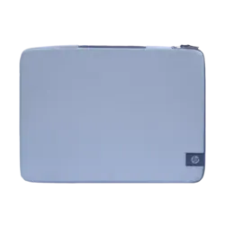 Funda HP 15-16 Azul