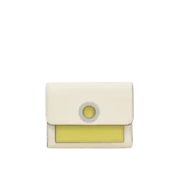 Cartera Tous Poppy Mediana Lisa
