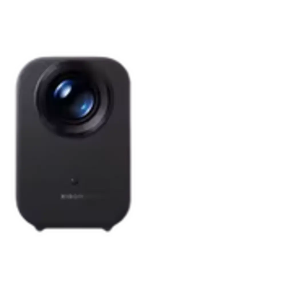 Xiaomi Proyector L1 1080P