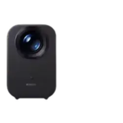 Proyector Xiaomi Smart L1