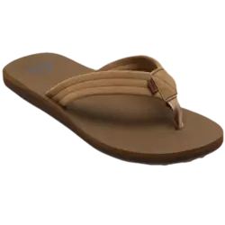 Quiksilver Carver Suede Core