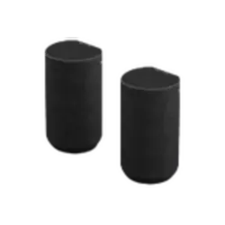 Sony SA-RS5 Altavoces Traseros