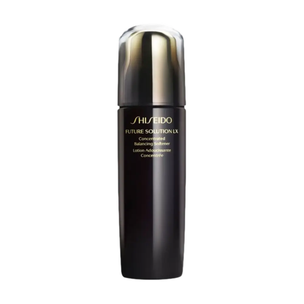 Shiseido Future Solution Lx Softener