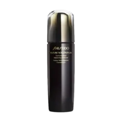 Shiseido Future Solution Lx Softener