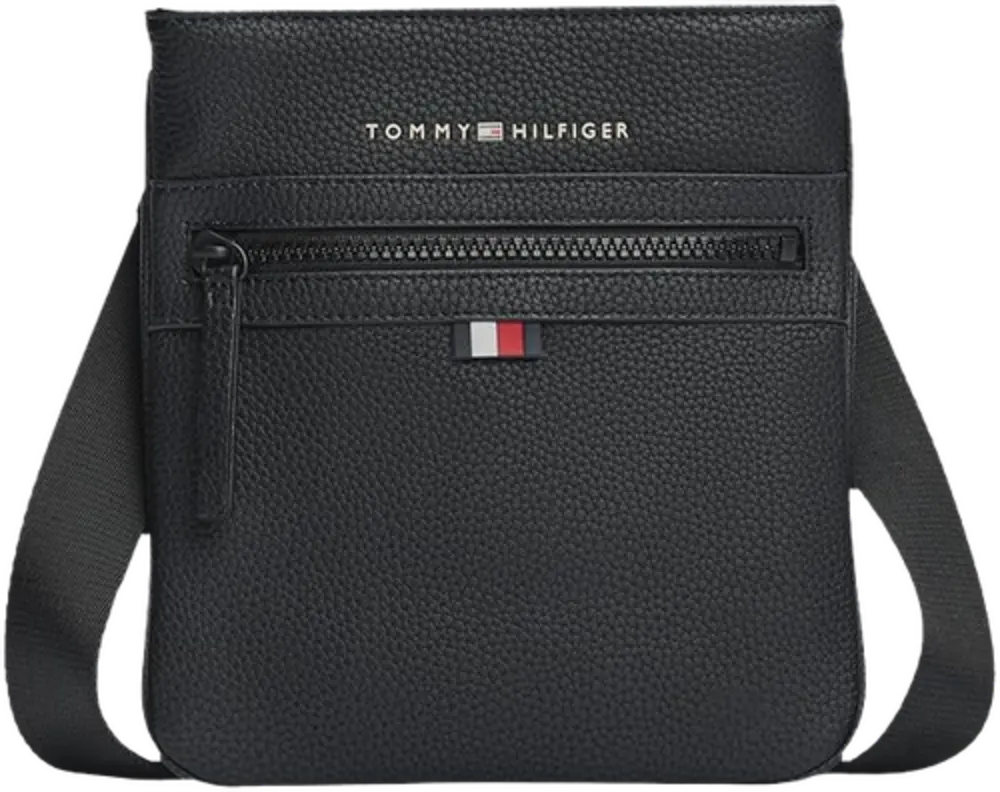 Tommy Hilfiger Bolso Bandolera