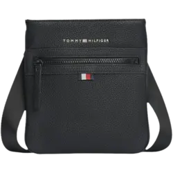 Tommy Hilfiger Bolso Bandolera