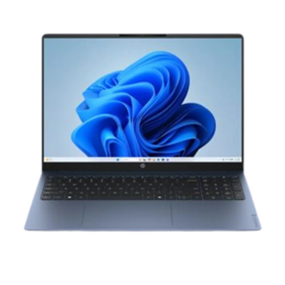 Intel OmniBook 3 16 2K