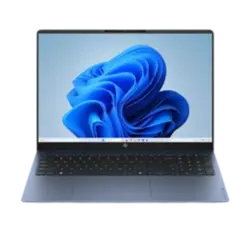 Intel OmniBook 3 16 2K
