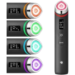 Medicube AGE-R Booster Pro