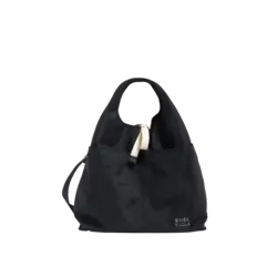 Bolso Mano Bimba y Lola Nylon