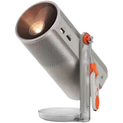 Google MoGo 4 Laser Proyector