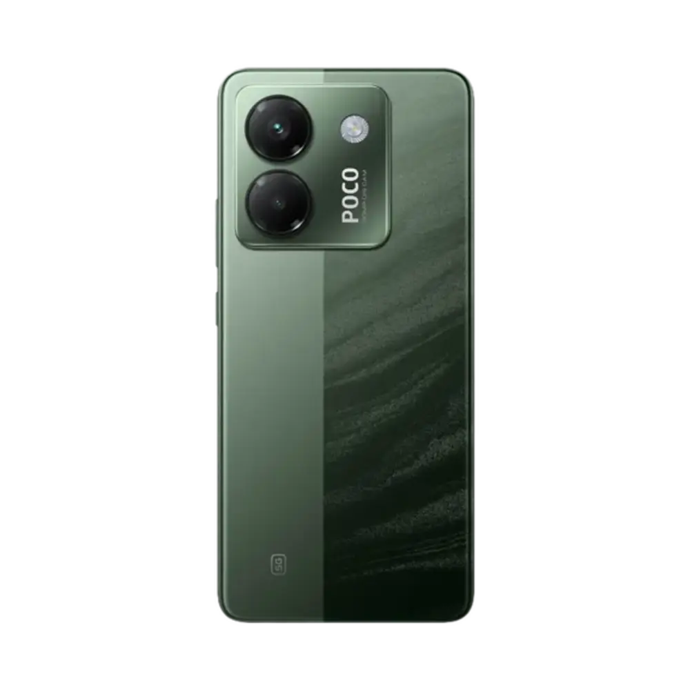 Xiaomi POCO M7 Pro 5G