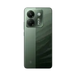 Xiaomi POCO M7 Pro 5G