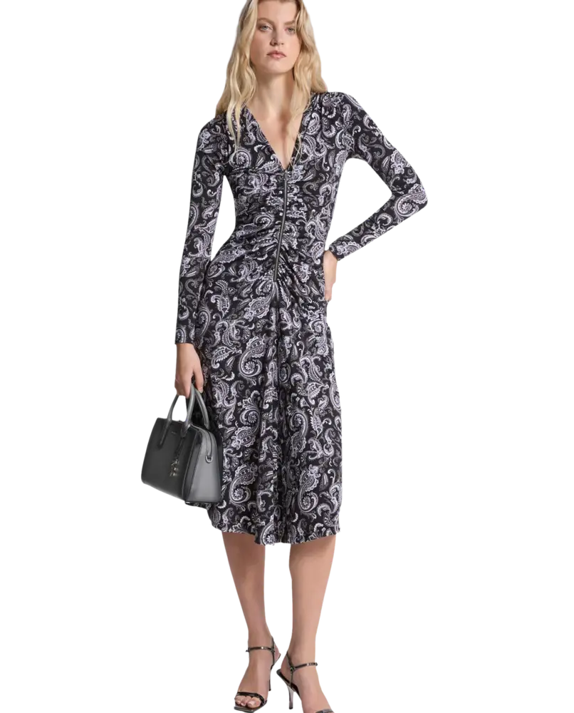 Michael Michael Kors Vestido