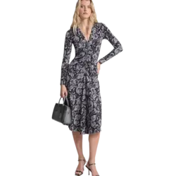 Michael Michael Kors Vestido
