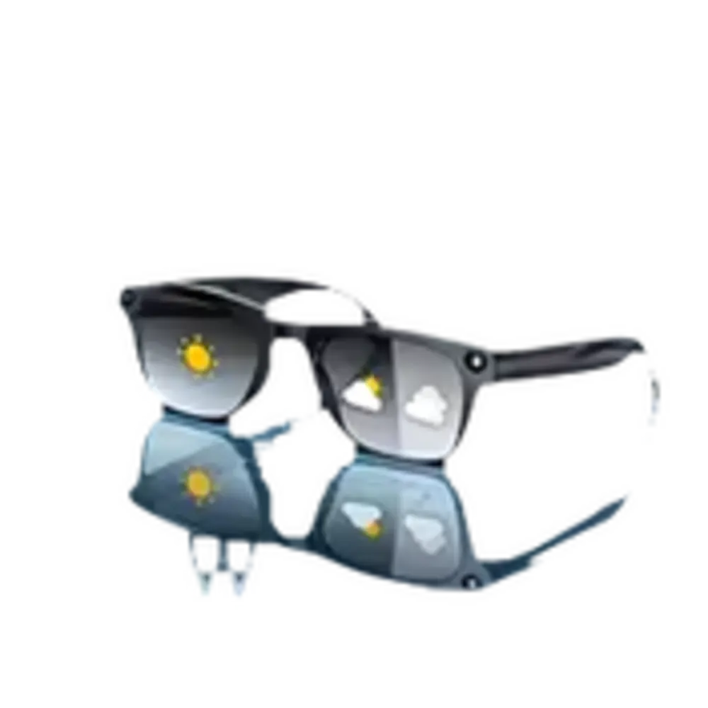 Lenovo Gafas Inteligentes 8K