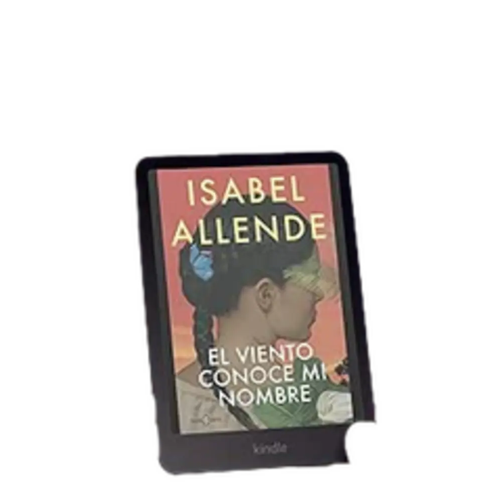 Kindle Colorsoft Signature Edition