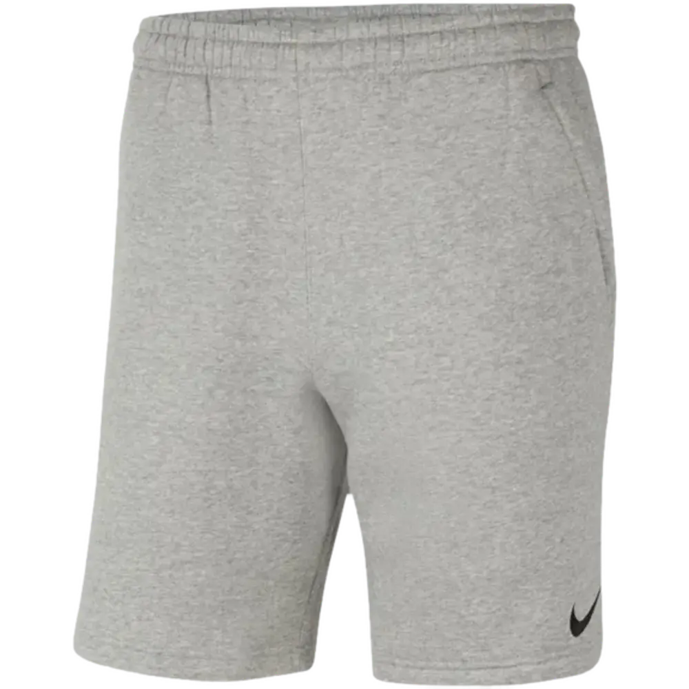 Nike Pantalón Corto Park 20
