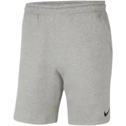 Nike Pantalón Corto Park 20