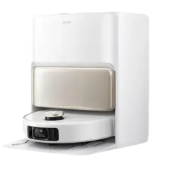 Mova V50 Ultra Complete