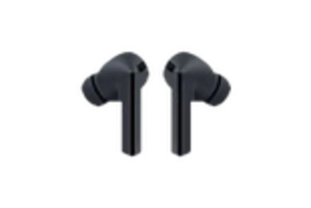Samsung Galaxy BUDS3 Fe Anc
